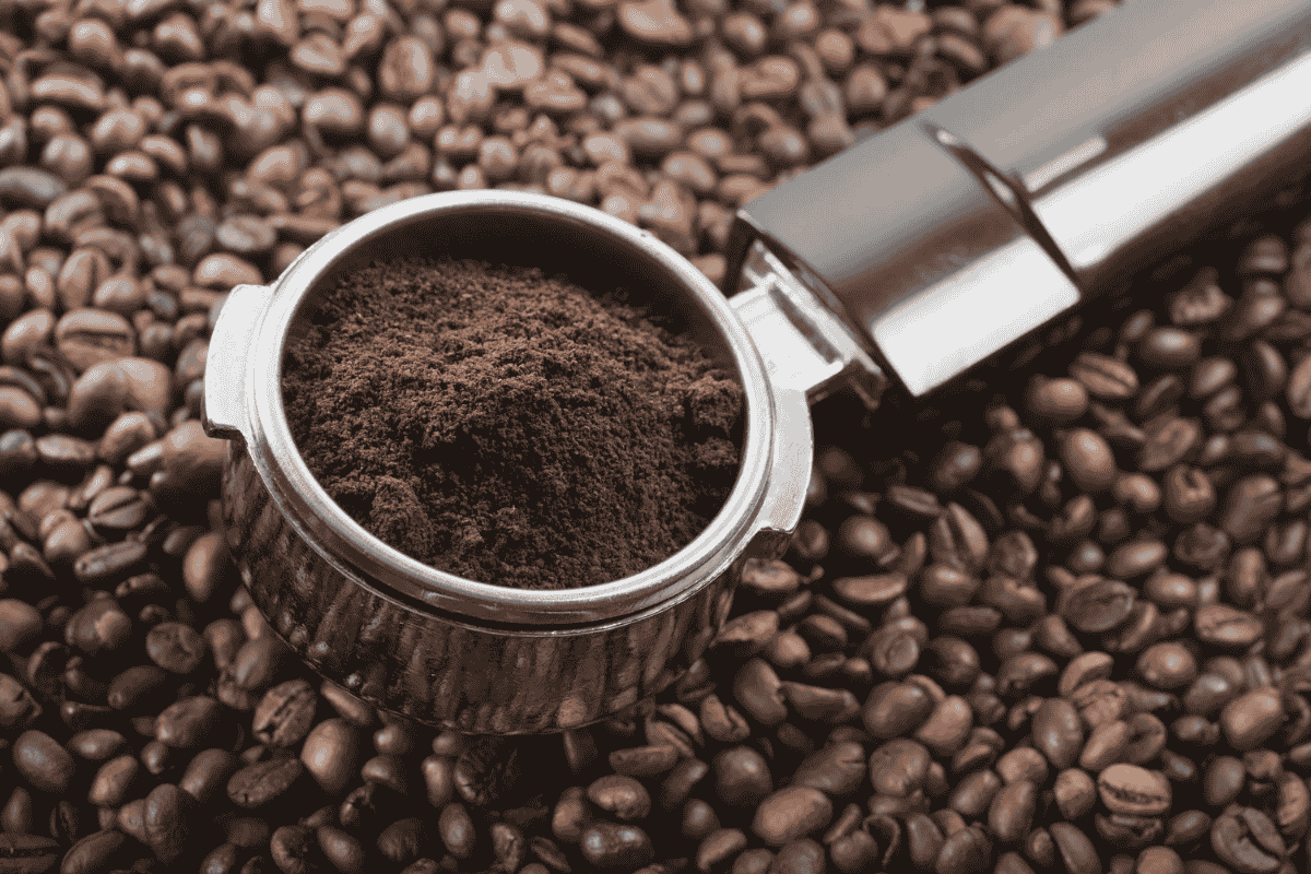 10 Creative and Safe Uses for Old Coffee Grounds