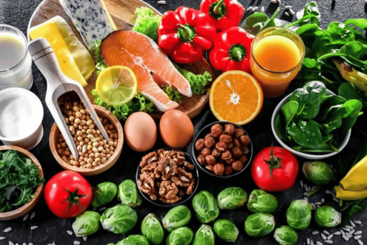 13 Vitamin K-Rich Foods That Boost Bone and Heart Health Naturally
