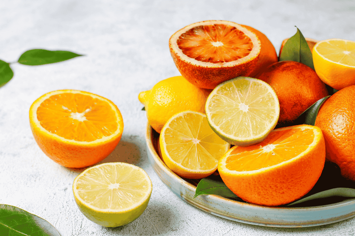 5 Natural Ways to Boost Collagen for Healthy Skin and Joints