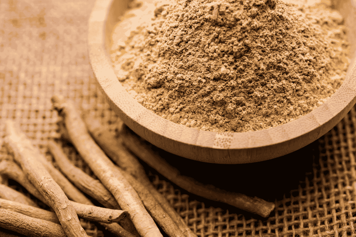 Benefits and Uses of Ashwagandha for Better Health