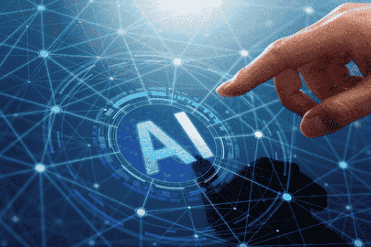 How AI Is Revolutionising Public Health in the U.S.