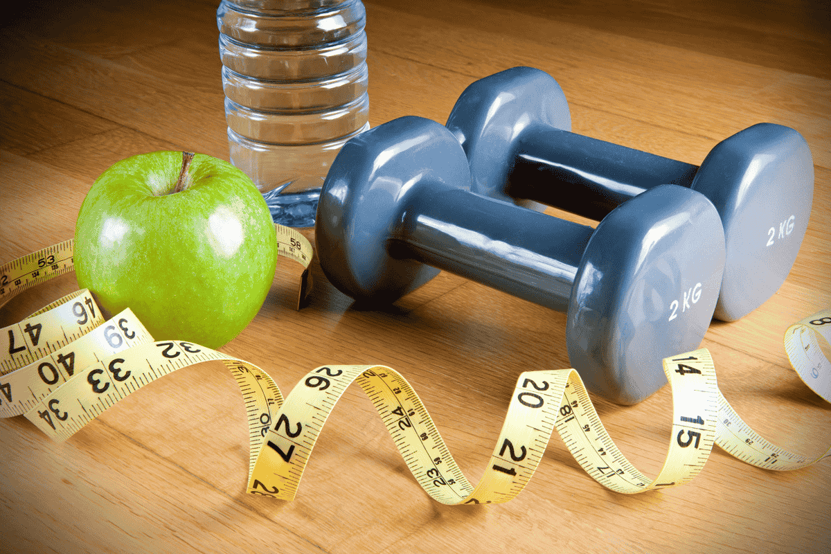 Promoting Healthy Lifestyles for Better Public Health