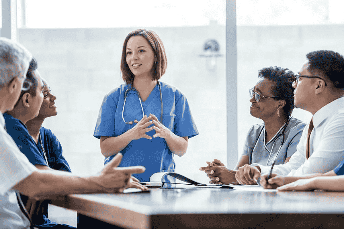 Public Health Nursing: Advancing Community Health Through Advocacy and Action