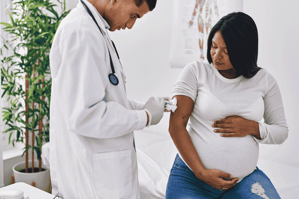 Public Health at Risk: APHA Sues Over Federal Rollback of COVID-19 Vaccine Guidance