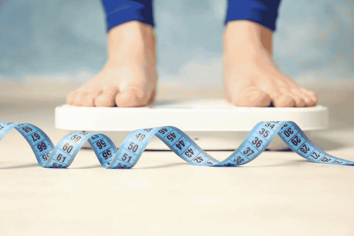 Weight-Loss Surgery Outperforms Popular Drugs Like Ozempic, Study Finds